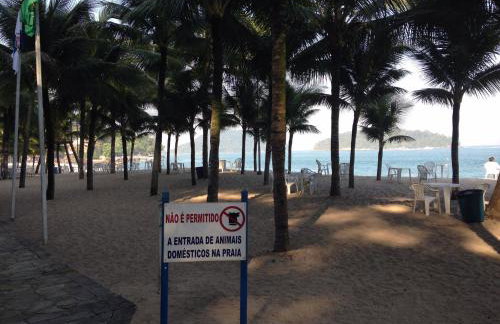 Porto Real Resort Suites Angra - Foto 43