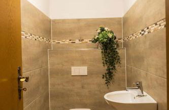 Ferienwohnung-lenne-Finnentrop - Foto 22