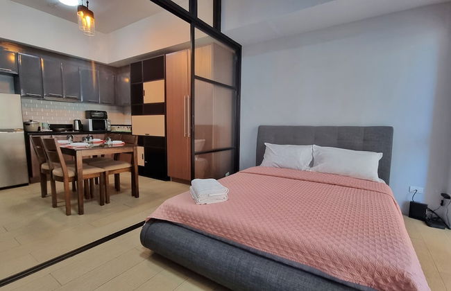 The Venice Luxury Residences-Rare Units - Foto 14