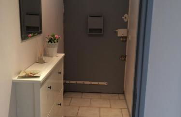 Au cœur de Céreste - Foto 11