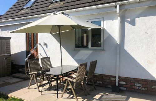 A secluded Garden Room in sunny Southport - Foto 34