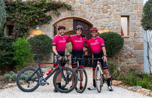 Cuatre Finques - Foto 14