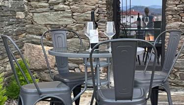 Castas do Douro - Foto 5