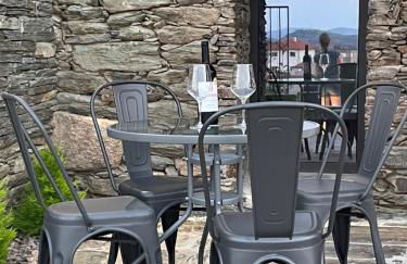 Castas do Douro - Foto 5