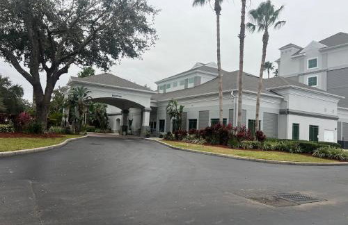 Inspiration condo near Disney with free shuttle - Foto 40