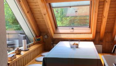 Ferienhaus "Alte Mühle" - Foto 4