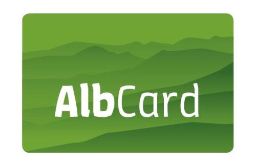 Ferienwohnungen beim Imker - Foto 10