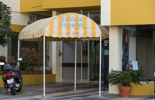 Cascais Sunshine - Foto 66