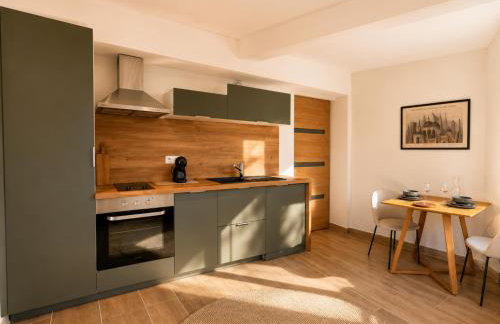 Studio proche Cancéropôle et Univ Jean Jaurès - Foto 10