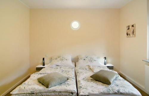 Ferienhaus Berger 2025 - Foto 35