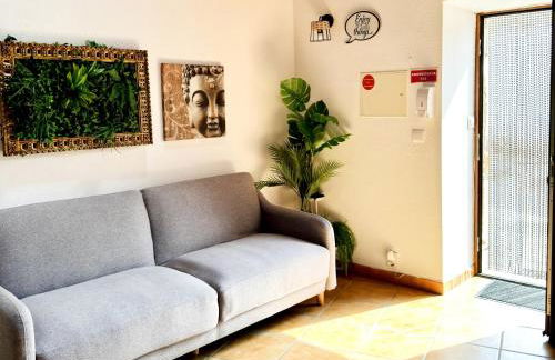 Casa São Sebastião - Casas BemHaja - Foto 1