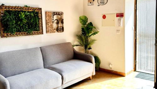 Casa São Sebastião - Casas BemHaja - Foto 1