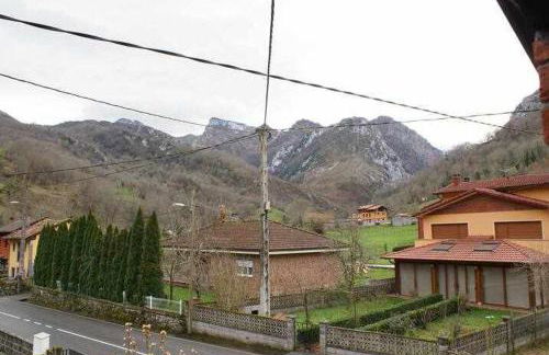 La Granxa II - Foto 40