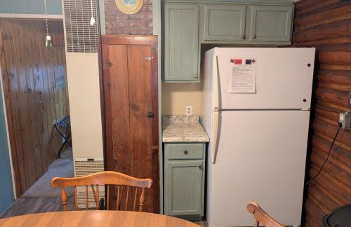 Catalina - Cute and Comfy with AC & Kayaks! - Photo 23