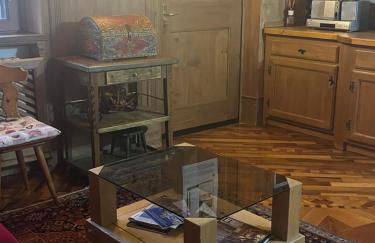 Casa De Lotto - Foto 18