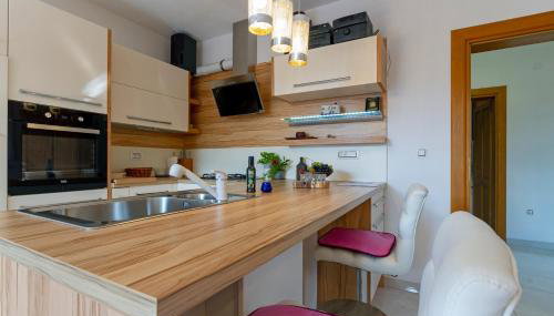 Magic holiday Apartment - Foto 3