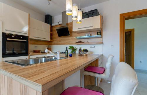 Magic holiday Apartment - Foto 3