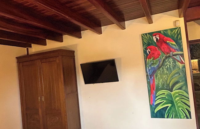 CASA DE COSTOIA - Foto 39