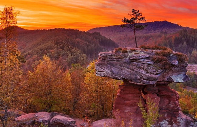 Holiday Apartment Glockenhorn - Photo 19