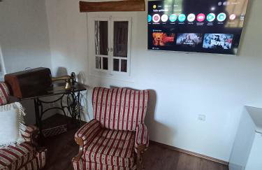 Galoma Korana - Foto 11