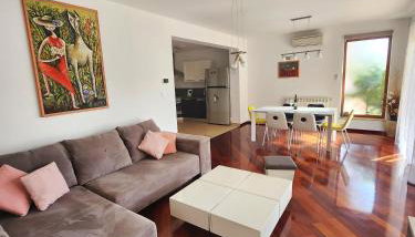 Apartments Draga 1695 - Photo 1