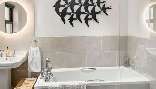 The Clachan Bothy - Foto 3