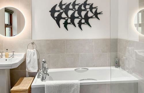 The Clachan Bothy - Foto 3