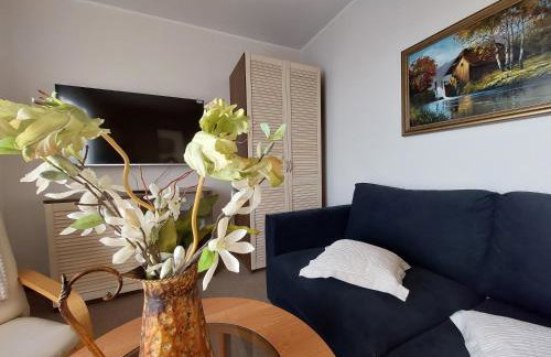 Apartamenty LeVilla - Foto 5