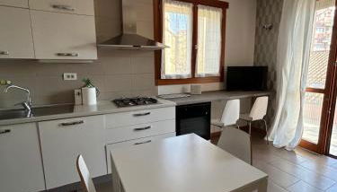 Appartamento RhoFiera SanSiro Viale Certosa area - Foto 2