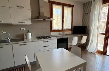 Appartamento RhoFiera SanSiro Viale Certosa area - Foto 2