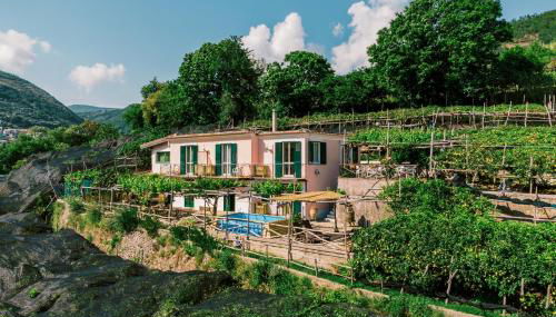 Pucaré Apartments - Foto 3