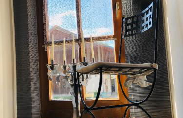 Idyllische Ferienwohnungen in Mossendorf - Foto 28