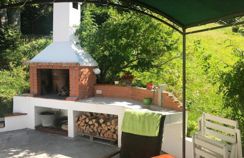 Kuća Pink - Foto 40