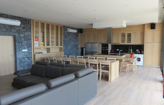 Make It Happen Farm - Foto 14