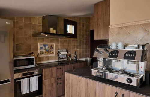 El Retiro del Obispo - Foto 59