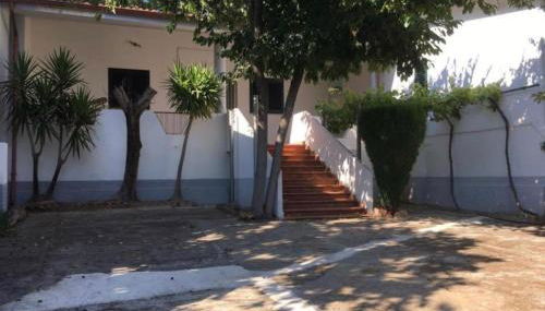 Villa Paladino - Foto 4