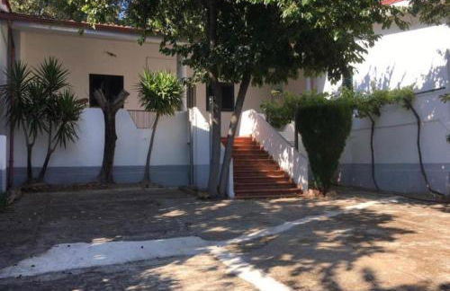 Villa Paladino - Foto 4