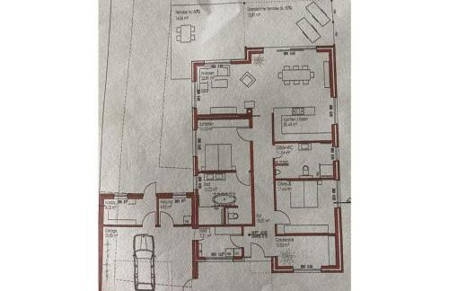 Weitblick-mit-Kind-und-Hund - Foto 37