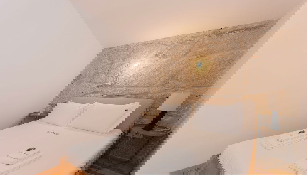 Liiiving In Gaia - The Wine Side Xiii - Foto 1, Habitación