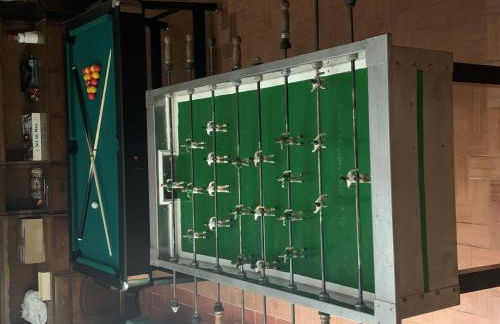 La Quinta - La Barrosa - Foto 46