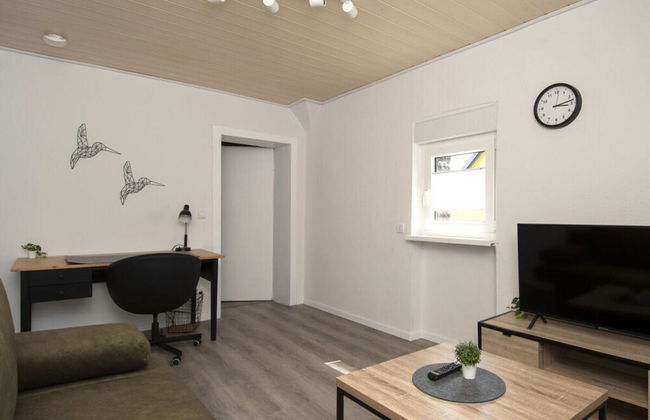 Elas Place Modern Retreat - Foto 6