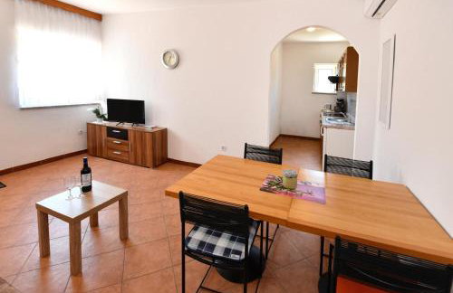 Apartments Marinka Porec - Foto 26