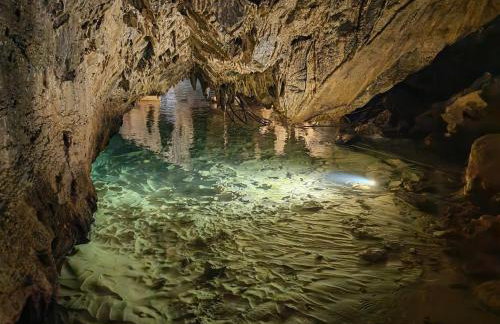 Wellness Snow Loft - Sauna privata & Vista Monti- Vicino alle piste - Prato Nevoso - Foto 37