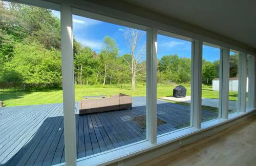 Mexico Point Ranch - Photo 15