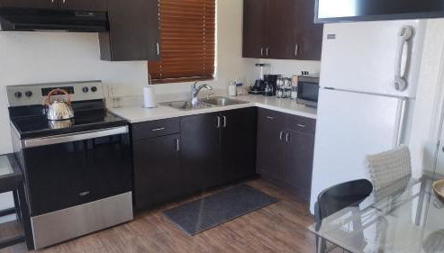 Turtles Place - Foto 2