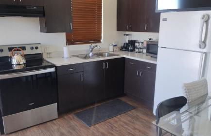 Turtles Place - Foto 2