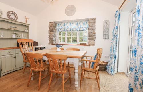 Bramley Cottage - Foto 11