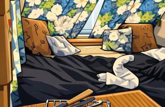 Second&Home - Foto 1