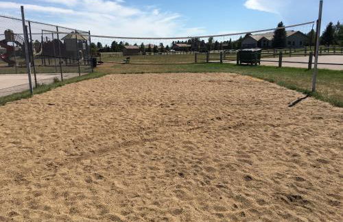 Priceless Black Hills View - Foto 36