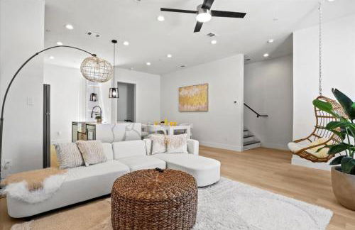 The Loftline - Foto 12